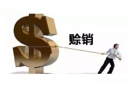 陵县陵县专业催债公司的催债流程和方法